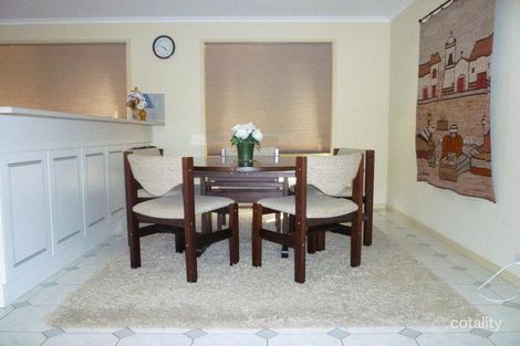 Property photo of 9 Vivian Court Risdon Park SA 5540