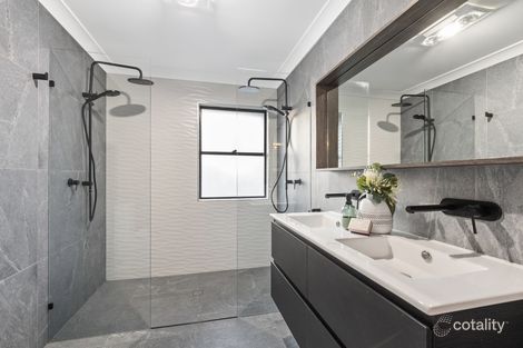 Property photo of 66 Palm Street Kenmore QLD 4069