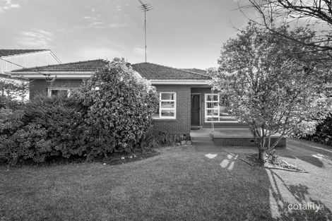 105 Glenbrook Rd, Blaxland, NSW 2774