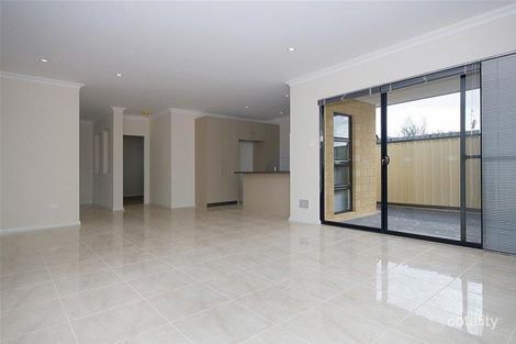 Property photo of 16B Townshend Avenue Balcatta WA 6021