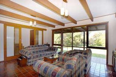 405 North Rd, Langwarrin, VIC 3910