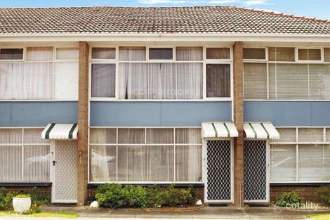 Property photo of 5/124-125 Station Street Aspendale VIC 3195