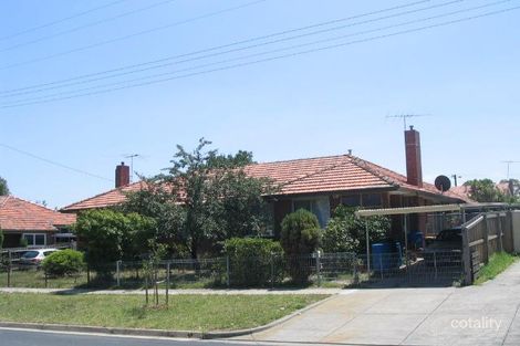 10 Boyne St, Coburg North, VIC 3058