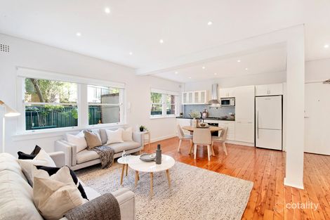 4/17 Cook St, Randwick, NSW 2031