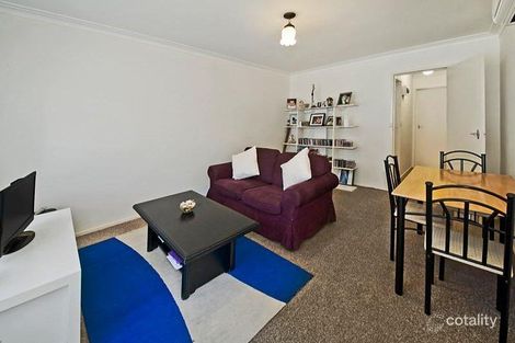 Property photo of 6/3 Collocott Street Mordialloc VIC 3195