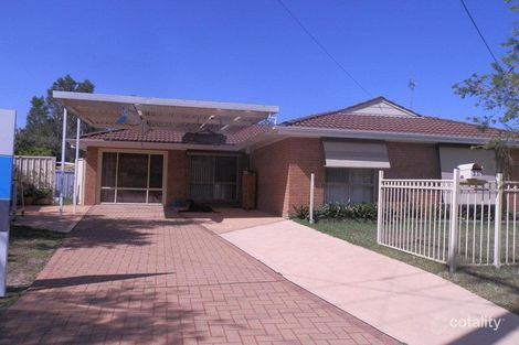 31 Thomas Walker Dr, Chittaway Bay, NSW 2261