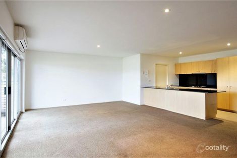 Property photo of 1/1 Saltriver Place Footscray VIC 3011