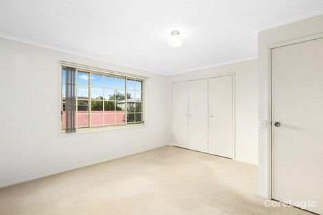 Property photo of 2/8 Melbourne Street East Gosford NSW 2250