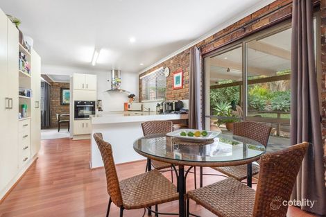 Property photo of 12 Penong Street Westlake QLD 4074