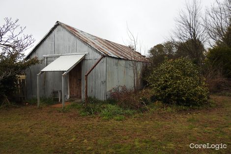 Property photo of 22 Macquarie Street Neville NSW 2799