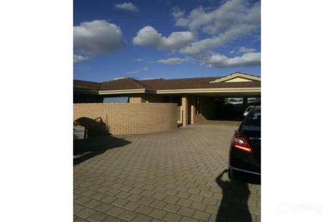 Property photo of 2/48 Houston Street Rockingham WA 6168