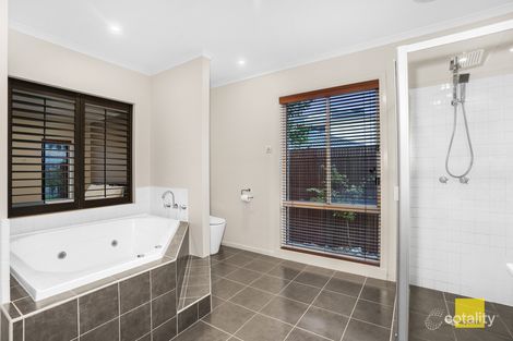 Property photo of 58 Arbour Boulevard Burnside Heights VIC 3023