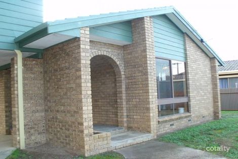 7 Drummond Ct, West Wodonga, VIC 3690