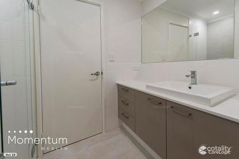 Property photo of 1/26 Pearl Road Cloverdale WA 6105