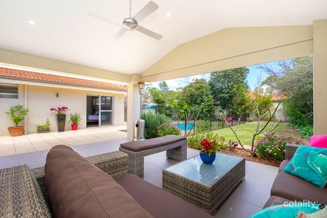 Property photo of 111 Princess Road Doubleview WA 6018