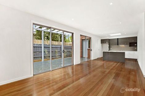 Property photo of 42 Thea Grove Doncaster East VIC 3109