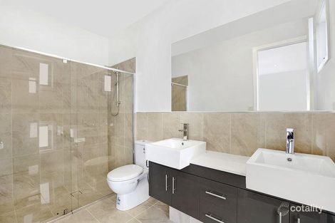 Property photo of 42 Thea Grove Doncaster East VIC 3109