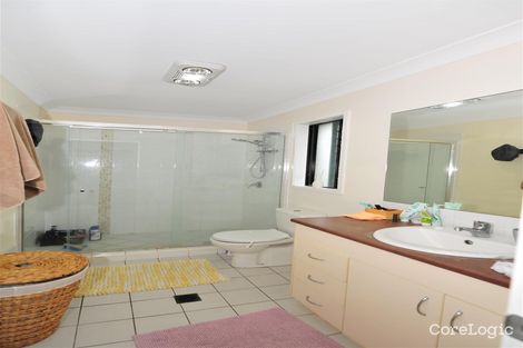 Property photo of 22 Winifred Street Algester QLD 4115