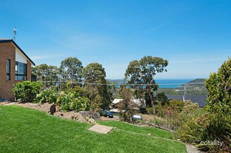 Property photo of 82 Castle Circuit Umina Beach NSW 2257