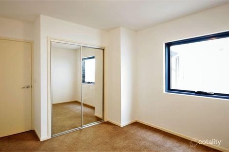 Property photo of 1/1 Saltriver Place Footscray VIC 3011