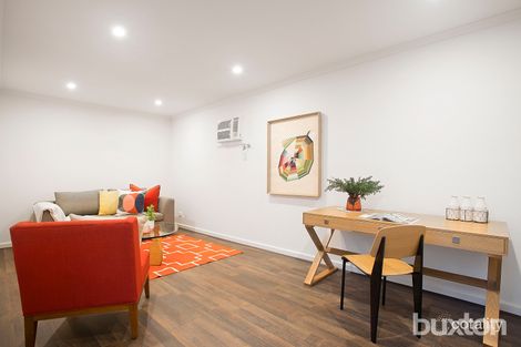 Property photo of 3 Besant Street Hampton East VIC 3188