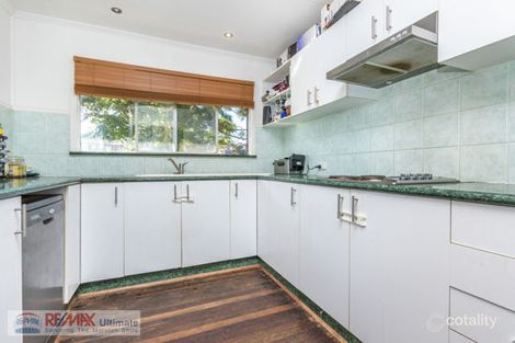 Property photo of 19 Pamphlett Place Deception Bay QLD 4508