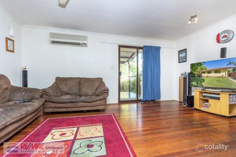 Property photo of 19 Pamphlett Place Deception Bay QLD 4508