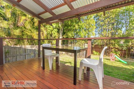 Property photo of 19 Pamphlett Place Deception Bay QLD 4508
