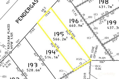 27 Pendergast Ave, Minto, NSW 2566