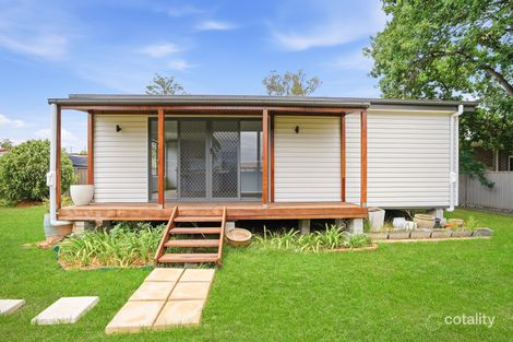 65 Gibson Ave, Werrington, NSW 2747