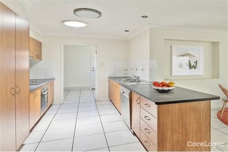 Property photo of 22 Winifred Street Algester QLD 4115