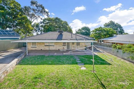 Property photo of 11 Barons Street Magill SA 5072