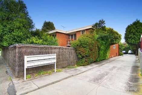 7/1 Tooronga Rd, Malvern East, VIC 3145