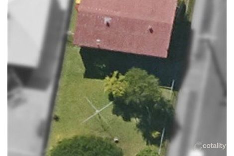 Property photo of 2 Glasford Wishart QLD 4122
