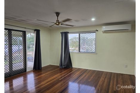 Property photo of 2 Glasford Wishart QLD 4122