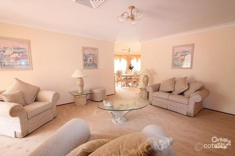 Property photo of 27 Roberts Road Casula NSW 2170