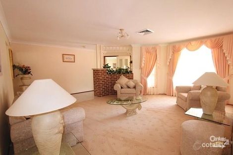 Property photo of 27 Roberts Road Casula NSW 2170