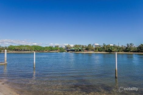 193 Stanhill Dr, Surfers Paradise, QLD 4217