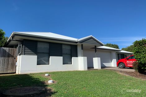 1/33 Warilla View, Blacks Beach, QLD 4740