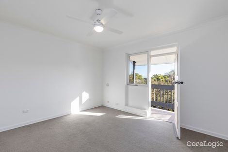 Property photo of 4/187 Childers Street North Adelaide SA 5006