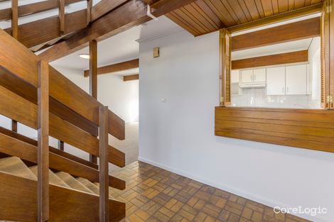 Property photo of 4/187 Childers Street North Adelaide SA 5006