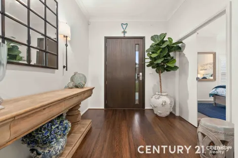 Property photo of 119 Quay Road Callala Beach NSW 2540