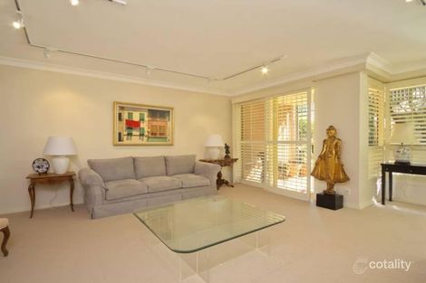 15/6 Hale Rd, Mosman, NSW 2088