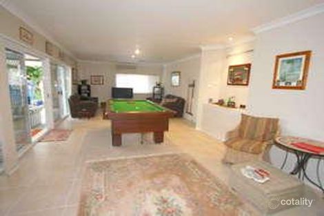 Property photo of 3 Mansfield Court Parkwood QLD 4214