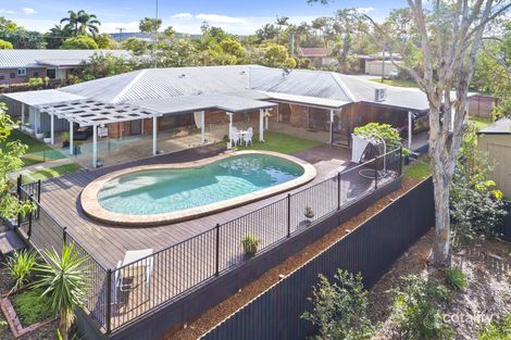 3 Fairway Dr, Tewantin, QLD 4565