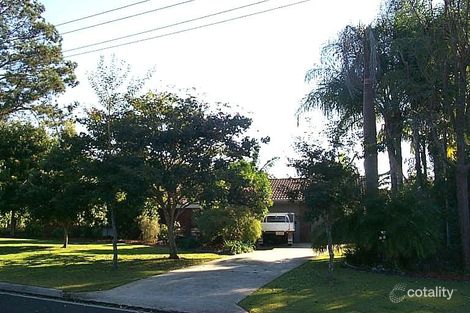 12 Pine St, Buderim, QLD 4556