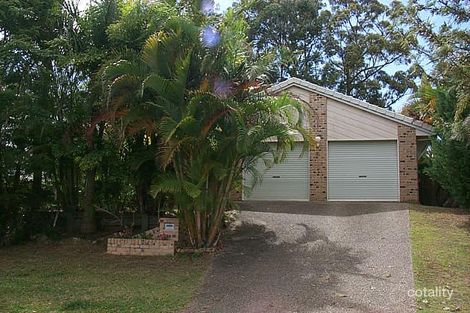 41 Lakeshore Ave, Buderim, QLD 4556