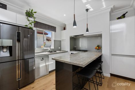 1/32 Park St, Como, WA 6152