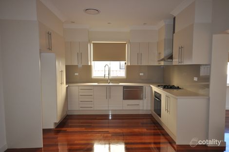 Property photo of 53 Bellevue Avenue Georges Hall NSW 2198