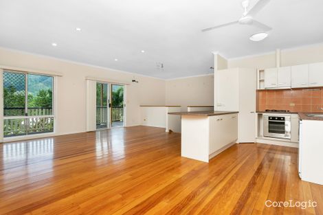 Property photo of 6 Powell Place Bentley Park QLD 4869